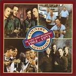 The Early Rebel Recordings 1962-1971