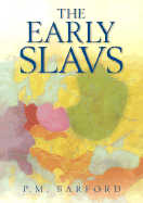 The Early Slavs: The Guarneri Quartet in Conversation with David Blum