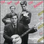 The Early Years (1958-1962)