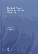 The Early Years Reflective Practice Handbook
