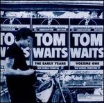 The Early Years, Vol. 1