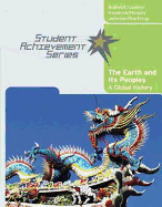 The Earth and Its Peoples: A Global History