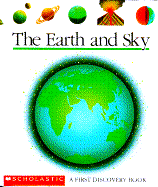 The Earth and Sky