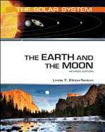 The Earth and the Moon