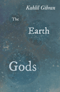 The Earth Gods
