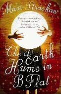 The Earth Hums in B Flat