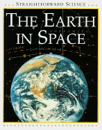The Earth in Space