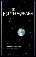 The Earth Speaks