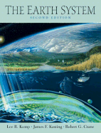 The Earth System
