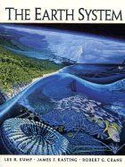 The Earth System