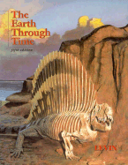 The Earth Through Time