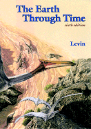 The Earth Through Time