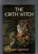 The Earth Witch