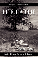 The Earth