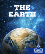 The Earth