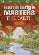 The Earth