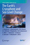 The Earth's Cryosphere and Sea Level Change
