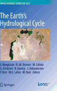 The Earth's Hydrological Cycle