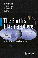 The Earth's Plasmasphere: A Cluster and Image Perspective