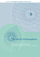 The Earth's Plasmasphere