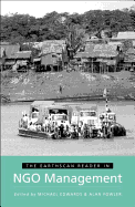 The Earthscan Reader on NGO Management