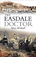 The Easdale Doctor