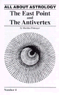 The East Point and the Antivertex