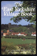 The East Yorkshire village book