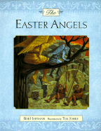 The Easter Angels