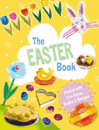The Easter Book