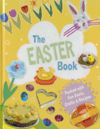 The Easter Book