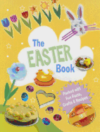 The Easter Book