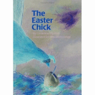 The Easter Chick