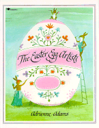 The Easter Egg Artists
