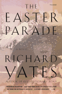 The Easter Parade