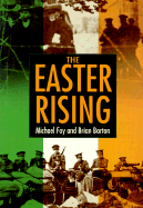 The Easter Rising