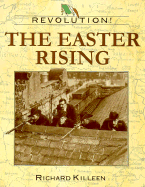 The Easter Rising