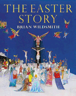 The Easter Story