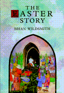 The Easter Story