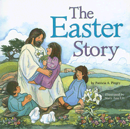 The Easter Story