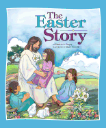 The Easter Story