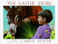 The Easter Story