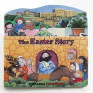 The Easter Story