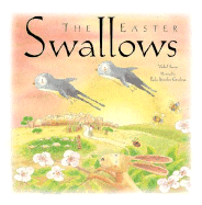 The Easter Swallows