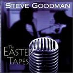 The Easter Tapes