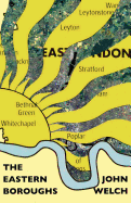 The Eastern Boroughs