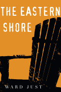 The Eastern Shore