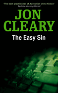 The Easy Sin