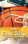 The Easy Way