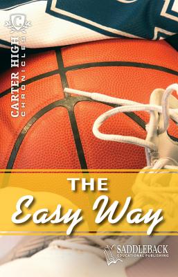 The Easy Way - Robins, Eleanor